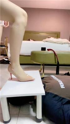 【甜味药丸】长靴全体重踩踏/坐狗头/加官窒息