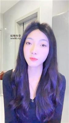 【千千】ATM奴炸干你钱包    250201-11