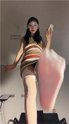 【曼伊】口水喷设灯    250118-15