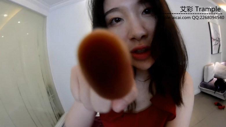 〖H.P.L栖心之栈〗—采萱巨人女朋友POV