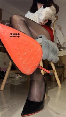 【小麦】油亮丝    250307-15