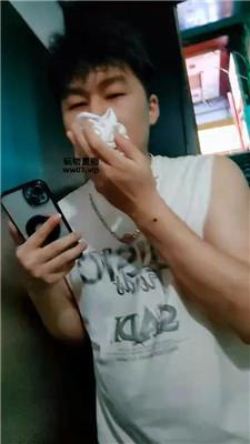 【狗哥】开发站街女做S【双视角版】 JS250430-16