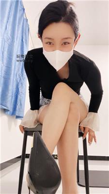 【汐】灯    250216-13