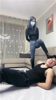 【樱木花椒】超重度刑虐-完全不当人系列