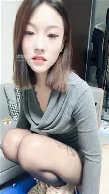 【柒柒】清理白袜黑丝脏鞋 bf53827