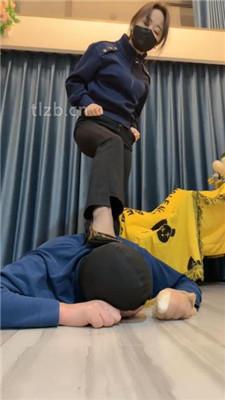 【辣姐】白领S-重刑狠虐父子畜生狗