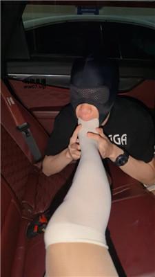 【狗哥】开发台球助教车内调 bf52440