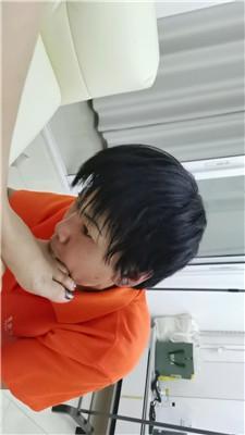 【乔伊】一家子奴才伺候起居【双视角版】 bf51106