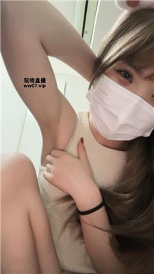 【一唯】白袜羞辱    250408-28