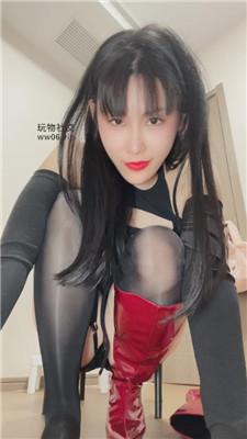 【松紫大大】油量黑丝场    250108-6