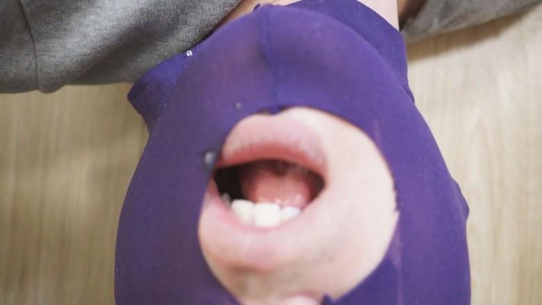 新人学生妹牛仔裤原味短靴初踩