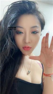 【莫吉托】纹身小妹坐脸窒息 bf52182