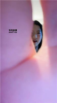 【猴歌】马尾辫素人S暴力虐打 bf52650