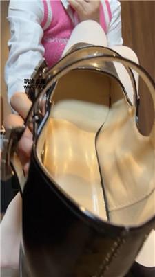 【凹凸曼】被学妹霸凌    250422-5