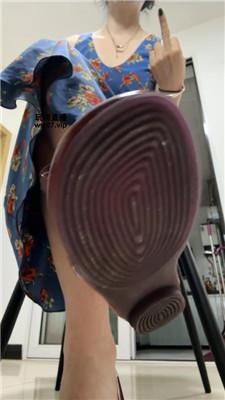 【爱可】进来看    250504-1