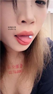 【Qi7】寸止挑战    250303-2