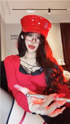 【龙妈】废物利用    250120-1