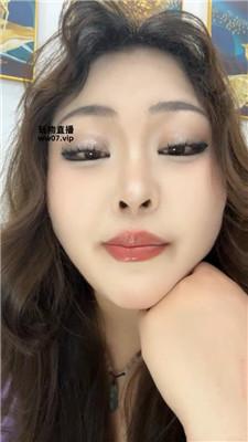 【July】乳母绿母    250422-4