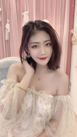 精心设计的圈套