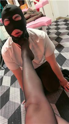 【兰姐】藤条鞭打/骑马/藤条鞭打 JS250219-42