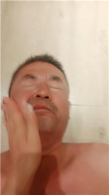 【艾丽莎】让按摩技师看着我调老狗 JS250429-22