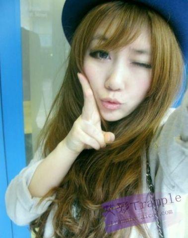 公主的残忍游戏－第一季