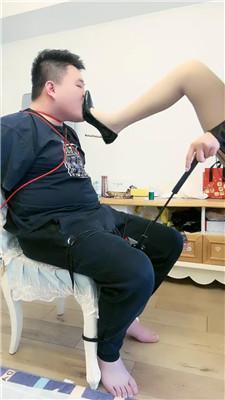 【泽莉】敢反抗就绑起来虐 bf51647