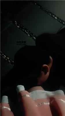 【汀兰】户外-可爱小主-小白鞋白袜虐杀 bf53021