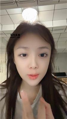 【萱萱子】黑棉袜灯    250330-19