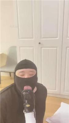 【桃子sama】洛丽塔S-皮鞋白袜提档/耳光/踩踏