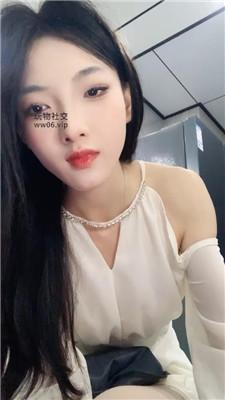 【千千】虐阳任务    250205-26