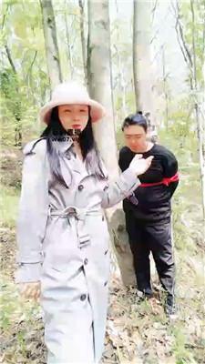 【漂漂】户外吊绑重度鞭打 JS250401-25