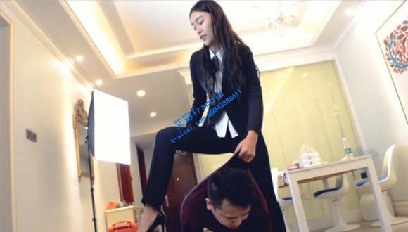 〖H.P.L栖心之栈〗—家教虐杀小男生