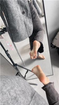 【香芋朱朱】牲口的新年礼物    250206-16