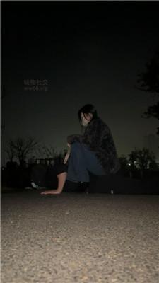 【吕雉】深夜户外处刑跟踪狂 bf50373