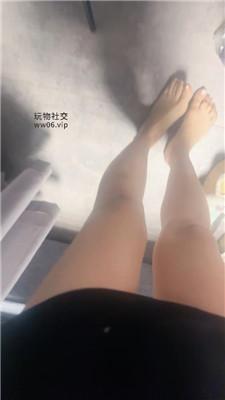 【阿冷】灯    250201-17