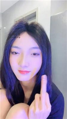 【千千】ATM奴炸干你钱包    250201-11