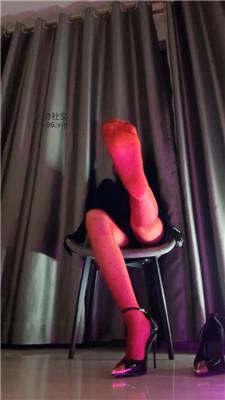 【深圳七月大大】滚进来犯贱    250221-24