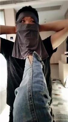 【小任老师】骑马跪舔高跟/掐乳喂口水 bf50376