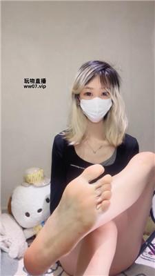 【少女救赎】素颜盯    250408-16