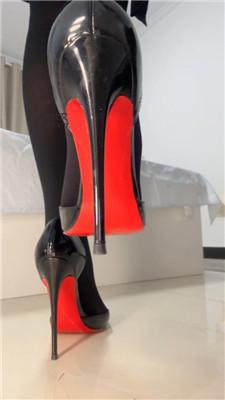 【酒鸽】寸灯节奏控制    250122-6