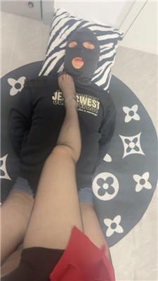 【辣辣bb】黑丝美腿诱惑-sp抽打-踢踹踩 JS250221-25