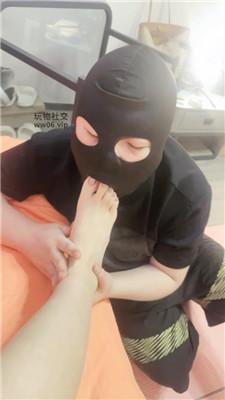 【一唯】JK学生主-老师是条下贱奴 bf49109