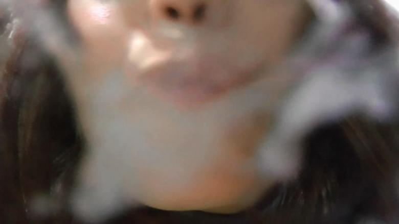 黑冰女王 第一人称裸足浓痰粗口羞辱