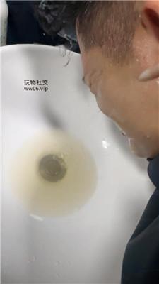 【信子】舔脸盆圣水/高跟美腿崇拜 bf49449