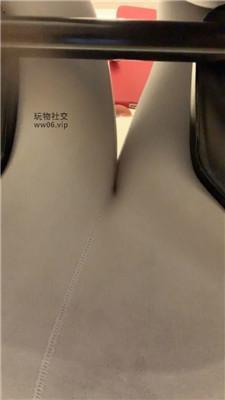 【宝娜】瑜伽裤坐脸窒息 JS250208-8