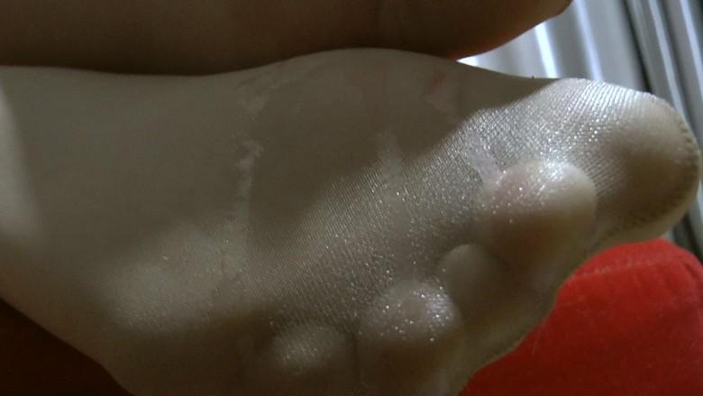 发情期的人形公狗