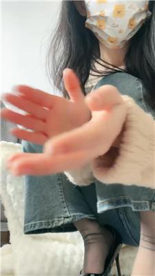 【子衿】香水炸    250228-19