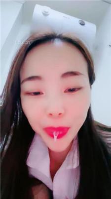 【艾琳】物化人体马桶