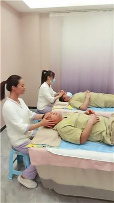 【乔伊】群调群虐-教沐足技师做S【三视角版】 bf51419